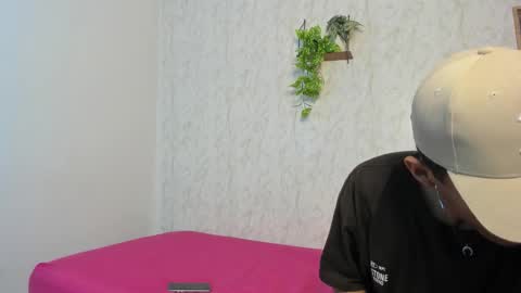 Snapshot of dady_show69 chatting on 27, 2, 2026 ALLAN online show from 27, 2, 2026