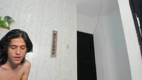 Snapshot of dady_show69 chatting on 4, 3, 2026 ALLAN online show from 4, 3, 2026