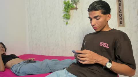 Snapshot of dady_show69 chatting on 21, 3, 2026 ALLAN online show from 21, 3, 2026