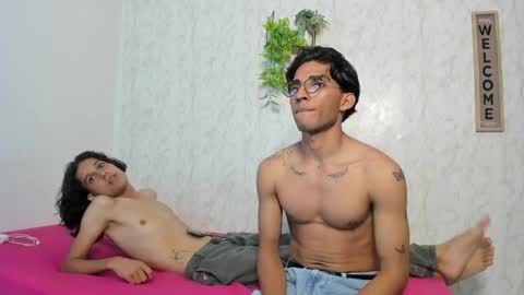 Snapshot of dady_show69 chatting on 14, 4, 2026 ALLAN online show from 14, 4, 2026