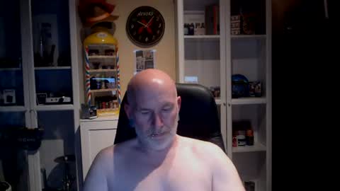 Snapshot of dadyscam chatting on 29, 6, 2026 dadyscam online show from 29, 6, 2026