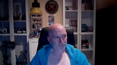 Snapshot of dadyscam chatting on 19, 7, 2026 dadyscam online show from 19, 7, 2026