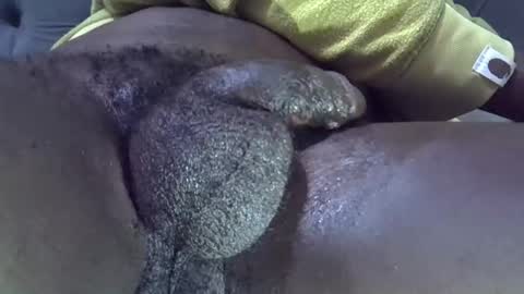 GIANT  Lamar  72 ft  tall  with a  10 inches  BBC   hard quick cumshot in private show lets go online show from 28, 2, 2026