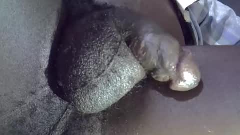 GIANT  Lamar  72 ft  tall  with a  10 inches  BBC   hard quick cumshot in private show lets go online show from 5, 3, 2026