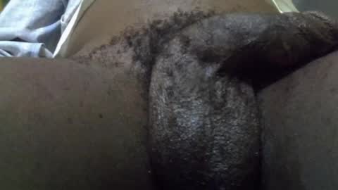 GIANT  Lamar  72 ft  tall  with a  10 inches  BBC   hard quick cumshot in private show lets go online show from 19, 4, 2026