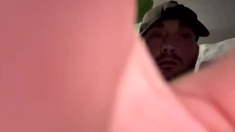 Snapshot of dadzillaz chatting on 16, 9, 2025 dadzillaz online show from 16, 9, 2025