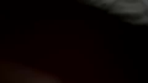 Snapshot of dadzillaz chatting on 13, 10, 2025 dadzillaz online show from 13, 10, 2025