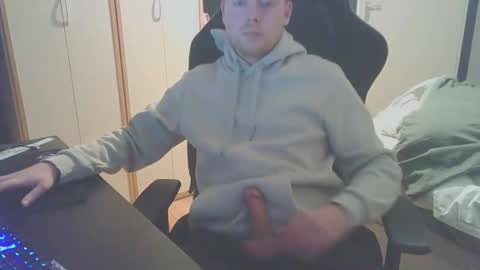 Dae5 online show from 22, 12, 2025