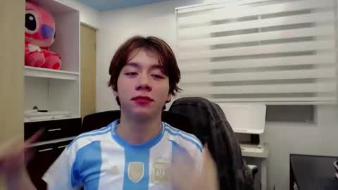 dae_lune online show from 17, 2, 2026