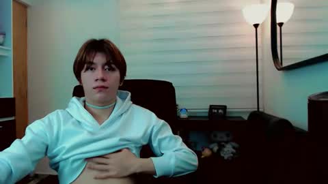 dae_lune online show from 19, 3, 2026