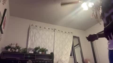 DaedotFrankyLoko online show from 29, 3, 2026