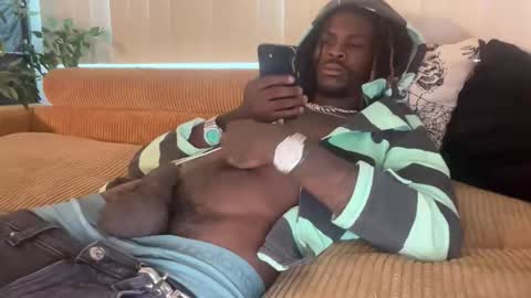 DaedotFrankyLoko online show from 30, 3, 2026