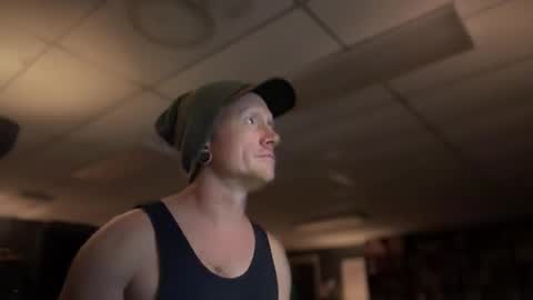 Snapshot of daemon456321 chatting on 15, 10, 2025 daemon online show from 15, 10, 2025