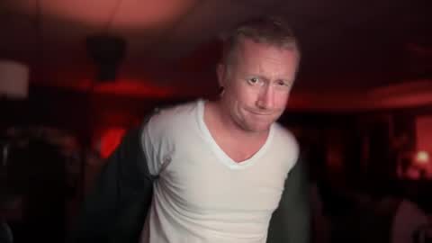 Snapshot of daemon456321 chatting on 28, 10, 2025 daemon online show from 28, 10, 2025