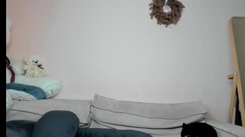 Snapshot of daenery_ chatting on 13, 1, 2025 daenery_ online show from 13, 1, 2025