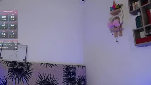 Snapshot of daenerys_cat chatting on 5, 3, 2025 daenerys_cat online show from 5, 3, 2025