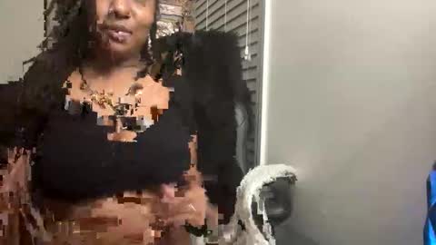 Daezy Rae PRONOUNCED Daisy Rae online show from 24, 9, 2025