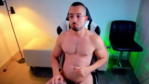 Allan Daf online show from 16, 9, 2025