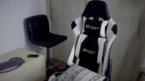 Allan Daf online show from 28, 10, 2025