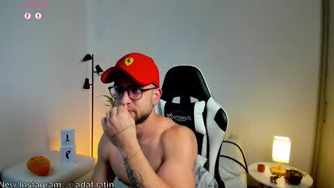Allan Daf online show from 29, 4, 2026