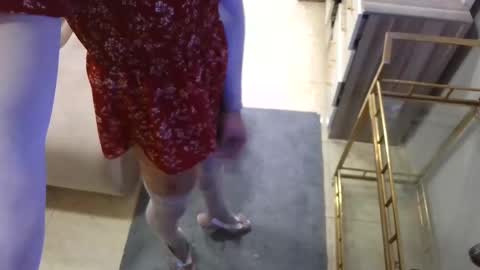 Deffa online show from 10, 3, 2025