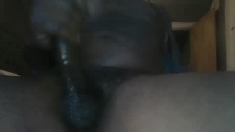 Snapshot of dafly72 chatting on 17, 10, 2025 Fatcock online show from 17, 10, 2025