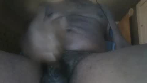 Snapshot of dafly72 chatting on 31, 10, 2025 Fatcock online show from 31, 10, 2025