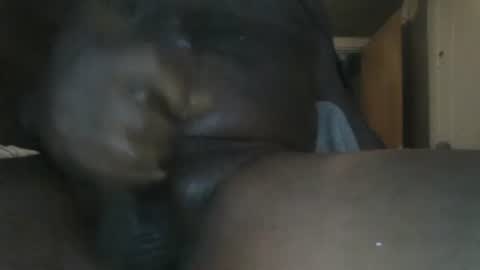 Snapshot of dafly72 chatting on 10, 1, 2026 Fatcock online show from 10, 1, 2026