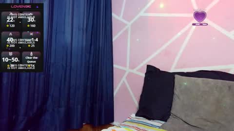 dafna and kris online show from 19, 3, 2026