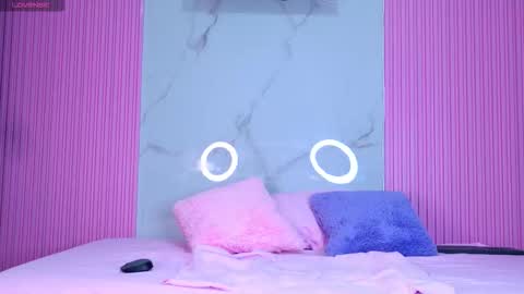 Dafne  online show from 10, 11, 2025