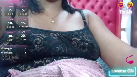 dafne online show from 22, 10, 2025