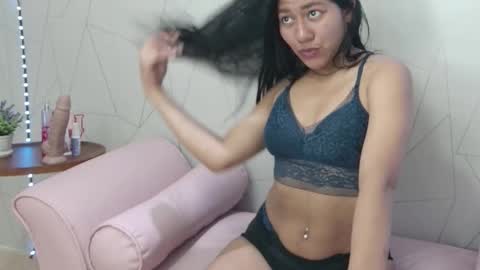 DAFNE 2 online show from 27, 10, 2025