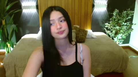 dafne_bss online show from 17, 12, 2024