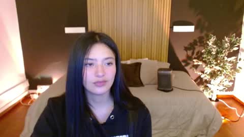 dafne_bss online show from 21, 1, 2025
