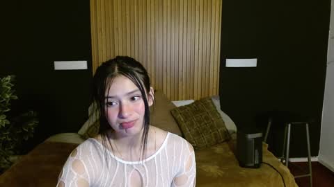 dafne_bss online show from 6, 2, 2025