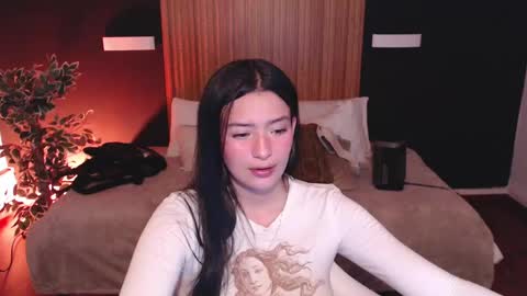 dafne_bss online show from 5, 3, 2025