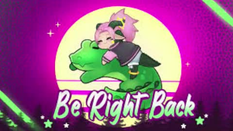 dafne_bss online show from 19, 12, 2025