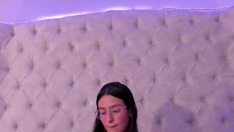 dafne_bss online show from 14, 2, 2026