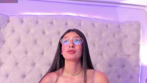 dafne_bss online show from 20, 5, 2026