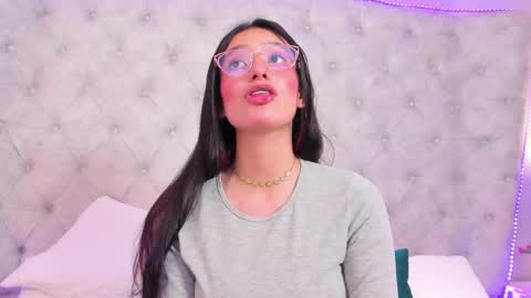 dafne_bss online show from 22, 5, 2026