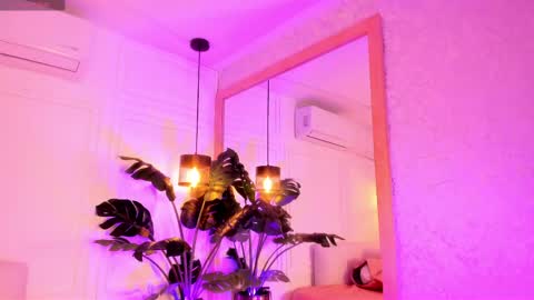 Snapshot of dafne_hillss chatting on 14, 4, 2026 dafne_hillss online show from 14, 4, 2026