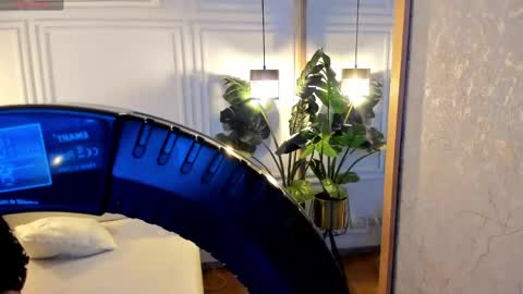Snapshot of dafne_hillss chatting on 29, 4, 2026 dafne_hillss online show from 29, 4, 2026