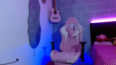 dafne_hot77 online show from 21, 4, 2026