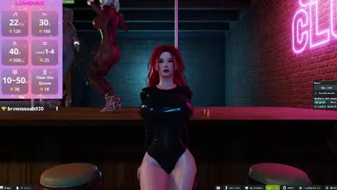 DAFNE online show from 3, 7, 2026