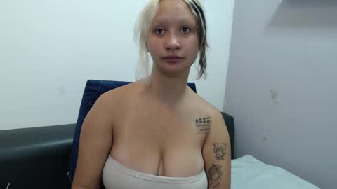 Dafne online show from 4, 5, 2026