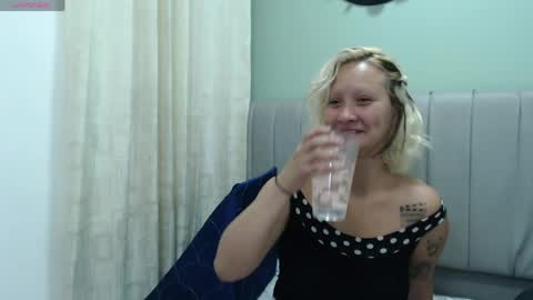 Dafne online show from 11, 5, 2026