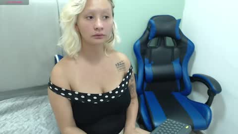 Dafne online show from 11, 5, 2026