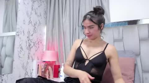 dafne_quenn online show from 25, 9, 2025