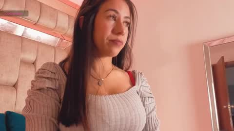 Dafneblase online show from 12, 5, 2026