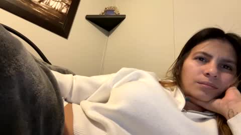 Dafne  27 Cory-24  online show from 15, 1, 2025